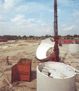 Aanbouw6.jpg