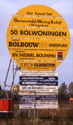 Bolbouw bv.jpg